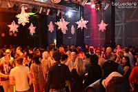 Party im Jugendclubhaus in Nordhausen Bild: Party im Jugendclubhaus in Nordhausen