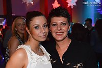 Party im Jugendclubhaus in Nordhausen Bild: Party im Jugendclubhaus in Nordhausen