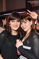 Party im Jugendclubhaus in Nordhausen Bild: Party im Jugendclubhaus in Nordhausen