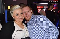 Party im Jugendclubhaus in Nordhausen Bild: Party im Jugendclubhaus in Nordhausen