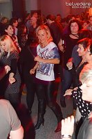 Party im Jugendclubhaus in Nordhausen Bild: Party im Jugendclubhaus in Nordhausen