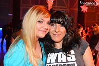 Party im Jugendclubhaus in Nordhausen Bild: Party im Jugendclubhaus in Nordhausen
