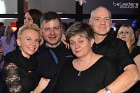 Party im Jugendclubhaus in Nordhausen Bild: Party im Jugendclubhaus in Nordhausen