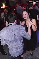 Party im Jugendclubhaus in Nordhausen Bild: Party im Jugendclubhaus in Nordhausen