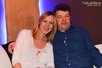 Party im Jugendclubhaus in Nordhausen Bild: Party im Jugendclubhaus in Nordhausen