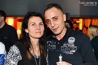 Party im Jugendclubhaus in Nordhausen Bild: Party im Jugendclubhaus in Nordhausen