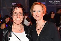 Party im Jugendclubhaus in Nordhausen Bild: Party im Jugendclubhaus in Nordhausen