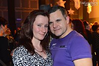 Party im Jugendclubhaus in Nordhausen Bild: Party im Jugendclubhaus in Nordhausen