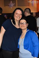 Party im Jugendclubhaus in Nordhausen Bild: Party im Jugendclubhaus in Nordhausen