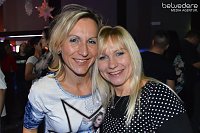 Party im Jugendclubhaus in Nordhausen Bild: Party im Jugendclubhaus in Nordhausen