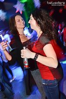 Party im Jugendclubhaus in Nordhausen Bild: Party im Jugendclubhaus in Nordhausen