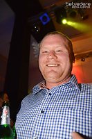Party im Jugendclubhaus in Nordhausen Bild: Party im Jugendclubhaus in Nordhausen