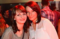 Party im Jugendclubhaus in Nordhausen Bild: Party im Jugendclubhaus in Nordhausen