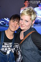 Party im Jugendclubhaus in Nordhausen Bild: Party im Jugendclubhaus in Nordhausen