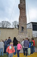 Straußberger Hockey Cup stößt auf reges Interesse Bild: Straußberger Hockey Cup stößt auf reges Interesse