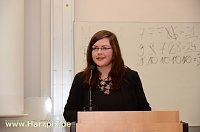 Poetry Slam der Hochschule Bild: Poetry Slam der Hochschule