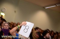 Poetry Slam der Hochschule Bild: Poetry Slam der Hochschule