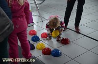 Bild: Viel los in der Autowelt Peter
