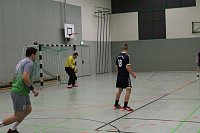 Bild: Klare Angelegenheit