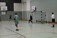 Bild: Klare Angelegenheit