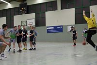 Bild: Klare Angelegenheit