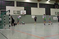 Bild: Klare Angelegenheit