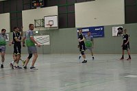 Bild: Klare Angelegenheit