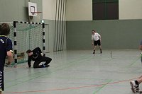 Bild: Klare Angelegenheit