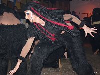 Best of Karneval Bild: Best of Karneval