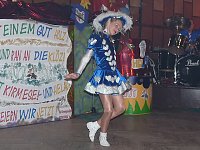 Best of Karneval Bild: Best of Karneval