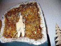 Werkstatt Pforr Bild: Werkstatt Pforr