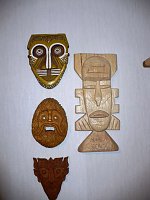 Werkstatt Pforr Bild: Werkstatt Pforr