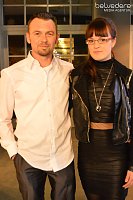 Bild: Party im Jugendclubhaus in Nordhausen