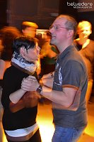 Bild: Party im Jugendclubhaus in Nordhausen