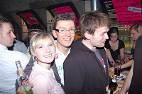 Housemannskost im Grease.nnz-City Scout on Tour Bild: Housemannskost im Grease.nnz-City Scout on Tour