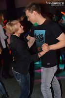 Bild: Party im Jugendclubhaus in Nordhausen