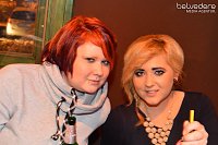 Bild: Party im Jugendclubhaus in Nordhausen