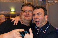 Bild: Party im Jugendclubhaus in Nordhausen