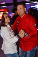 Bild: Party im Jugendclubhaus in Nordhausen