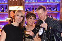 Bild: Party im Jugendclubhaus in Nordhausen