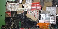 Darum "kümmert" sich der Zoll Bild: Darum "kümmert" sich der Zoll