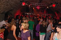 Housemannskost im Grease.nnz-City Scout on Tour Bild: Housemannskost im Grease.nnz-City Scout on Tour