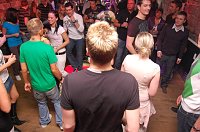 Housemannskost im Grease.nnz-City Scout on Tour Bild: Housemannskost im Grease.nnz-City Scout on Tour