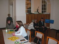 Bild: Wezel-Abend