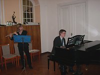 Bild: Wezel-Abend