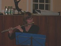 Bild: Wezel-Abend