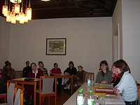 Bild: Wezel-Abend