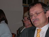 Bild: Wezel-Abend