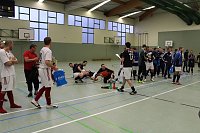 Bielen ist Hallenkreismeister Nordthüringens Bild: Bielen ist Hallenkreismeister Nordthüringens