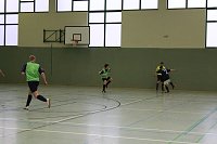 Bielen ist Hallenkreismeister Nordthüringens Bild: Bielen ist Hallenkreismeister Nordthüringens